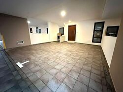 Holland Link (D10), Terrace #592919891